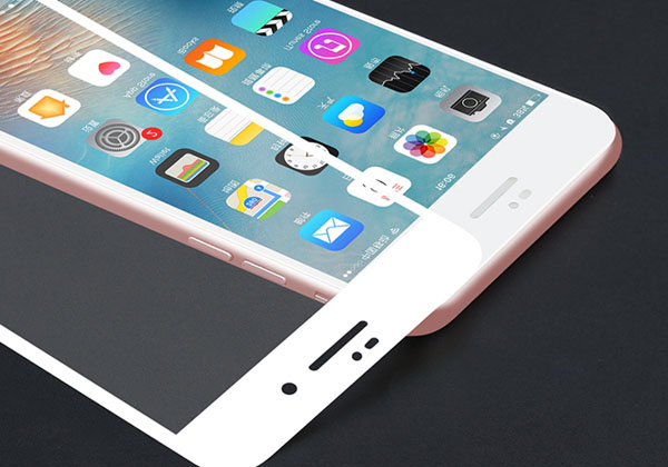 手機(jī)的下一個(gè)主戰(zhàn)場(chǎng)？