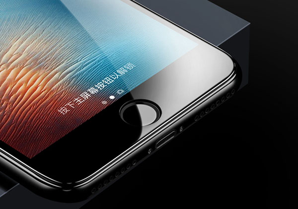 觸摸屏景氣上升，迎來(lái)觸摸顯示面板產(chǎn)業(yè)鏈的價(jià)值盛宴